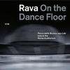 Rava, Enrico : On The Dance Floor