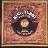 King Tubby : Rod of correction showcase