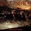 Bathory : Blood Fire Death