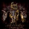 God Seed : Live At Wacken 2008