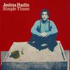 Radin, Joshua : Simple times