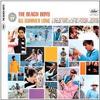 Beach Boys : All summer long -2012 remaster