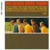 Beach Boys : Today! -2012 remaster