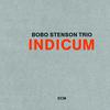 Stenson, Bobo : Indicum