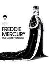 Mercury, Freddie : The Great Pretender