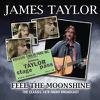 Taylor, James : Feel The Moonshine