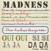 Madness : Oui Oui, Si Si, Ja Ja, Da Da