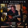 Ritenour, Lee : Rhythm sessions