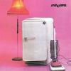 Cure : Three imaginary boys