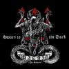 Watain : Sworn To The Dark