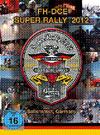 Fh-dce : Super rally 2012