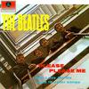 Beatles : Please Please Me