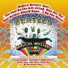 Beatles : Magical Mystery Tour