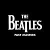 Beatles : Past masters