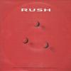 Rush : Time Stand Still