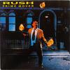 Rush : Prime Mover