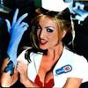 Blink 182 : Enema of the State