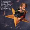 Smashing Pumpkins : Mellon Collie and the Infinite Sadness