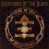 Mpire Of Evil : Creatures of the Black