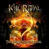 Kill Ritual : Serpentine Ritual