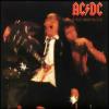 AC/DC : If you want blood you've got it