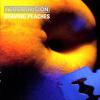 Terrorvision : Shaving Peaches - expanded edition -reissue