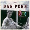 Penn, Dan : The Fame Recordings