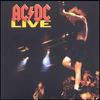 AC/DC : Live '92