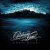Parkway Drive : Deep blue