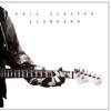 Clapton, Eric : Slowhand 35th anniversary