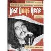 Pentagram : Last Days Here