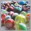 Curran, Alvin : Lost Marbles