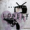 Massacre (avantgarde) : Lonely Heart