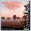 Kang, Eyvind : Yelm Sessions