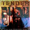Tender Fury : Garden Of Evil