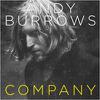 Burrows, Andy : Company