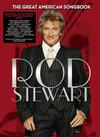 Stewart, Rod : The great american songbook