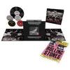 Rolling Stones : Charlie is my darling -super deluxe edition box