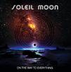 Soleil Moon : On the way to everything