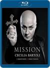 Bartoli, Cecilia : Mission