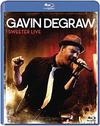 Degraw, Gavin : Sweeter Live