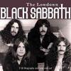 Black Sabbath : The Lowdown
