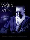 Martyn, John : One World...One John