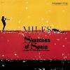Davis, Miles : Sketches of spain -mono-