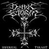 Darkstorm : Infernal tyrant