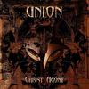 Union (black metal) : Christ agony