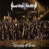 Suicidal Winds : Wrath of god