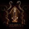 Nefarium : Ad discipulum