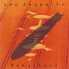 Led Zeppelin : Remasters