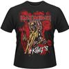 Iron Maiden : Killers